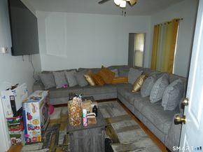 43 Elmwood Avenue, Bridgeport CT 06605