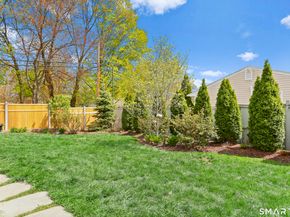 99 Judd Street, Fairfield CT 06824