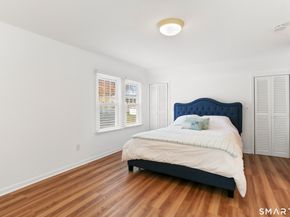 99 Judd Street, Fairfield CT 06824