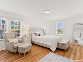 99 Judd Street, Fairfield CT 06824
