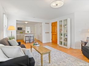 99 Judd Street, Fairfield CT 06824