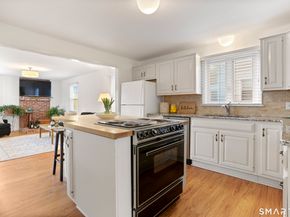99 Judd Street, Fairfield CT 06824