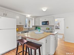 99 Judd Street, Fairfield CT 06824