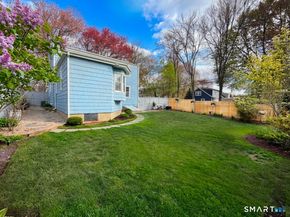 99 Judd Street, Fairfield CT 06824