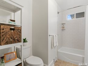 99 Judd Street, Fairfield CT 06824