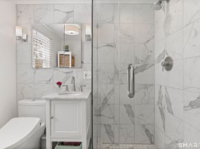 99 Judd Street, Fairfield CT 06824