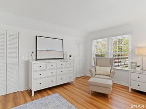 99 Judd Street, Fairfield CT 06824
