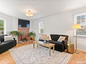 99 Judd Street, Fairfield CT 06824