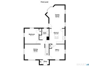 99 Judd Street, Fairfield CT 06824