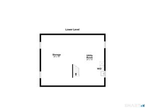 99 Judd Street, Fairfield CT 06824