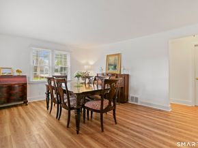 99 Judd Street, Fairfield CT 06824