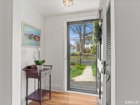99 Judd Street, Fairfield CT 06824