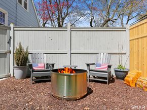 99 Judd Street, Fairfield CT 06824
