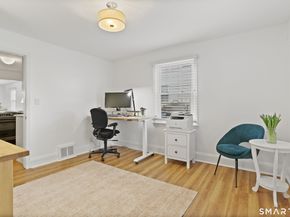 99 Judd Street, Fairfield CT 06824