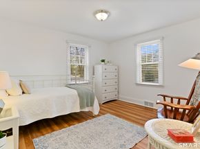 99 Judd Street, Fairfield CT 06824