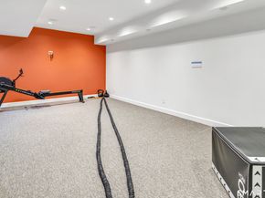 126 Fifth Avenue, Milford CT 06460