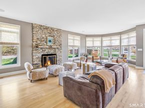 126 Fifth Avenue, Milford CT 06460
