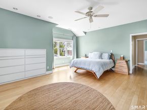 126 Fifth Avenue, Milford CT 06460