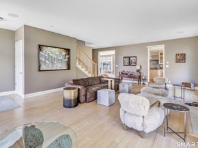 126 Fifth Avenue, Milford CT 06460