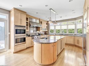 126 Fifth Avenue, Milford CT 06460