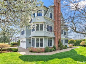 126 Fifth Avenue, Milford CT 06460