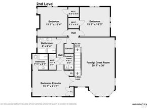 126 Fifth Avenue, Milford CT 06460
