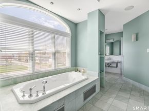 126 Fifth Avenue, Milford CT 06460