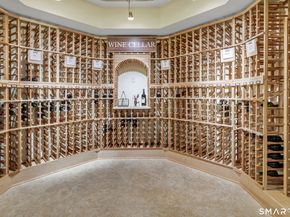 126 Fifth Avenue, Milford CT 06460