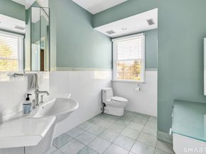 126 Fifth Avenue, Milford CT 06460