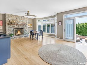 126 Fifth Avenue, Milford CT 06460