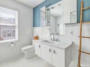 126 Fifth Avenue, Milford CT 06460