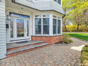 126 Fifth Avenue, Milford CT 06460