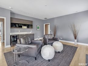 126 Fifth Avenue, Milford CT 06460