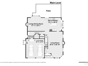 126 Fifth Avenue, Milford CT 06460