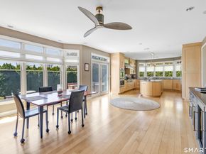 126 Fifth Avenue, Milford CT 06460