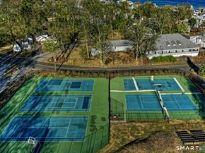 126 Fifth Avenue, Milford CT 06460