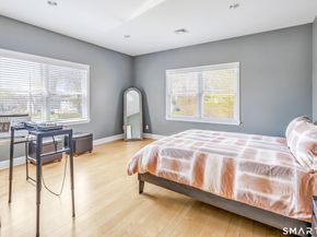 126 Fifth Avenue, Milford CT 06460