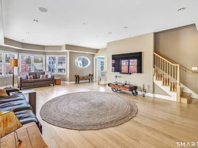 126 Fifth Avenue, Milford CT 06460