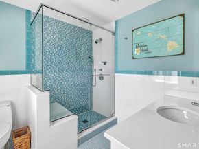 126 Fifth Avenue, Milford CT 06460