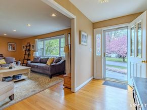 220 Oak Ridge Road, Stratford CT 06614