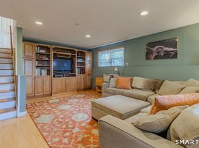 220 Oak Ridge Road, Stratford CT 06614