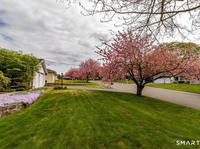 220 Oak Ridge Road, Stratford CT 06614