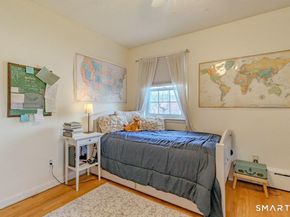 220 Oak Ridge Road, Stratford CT 06614