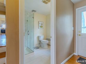 220 Oak Ridge Road, Stratford CT 06614