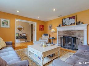 220 Oak Ridge Road, Stratford CT 06614