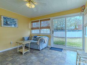 220 Oak Ridge Road, Stratford CT 06614