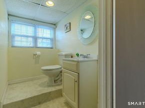 220 Oak Ridge Road, Stratford CT 06614