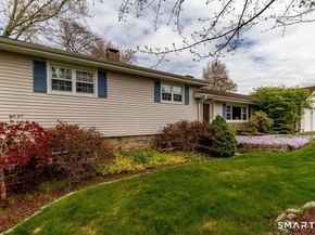 220 Oak Ridge Road, Stratford CT 06614
