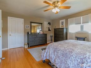 220 Oak Ridge Road, Stratford CT 06614