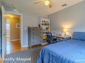 220 Oak Ridge Road, Stratford CT 06614